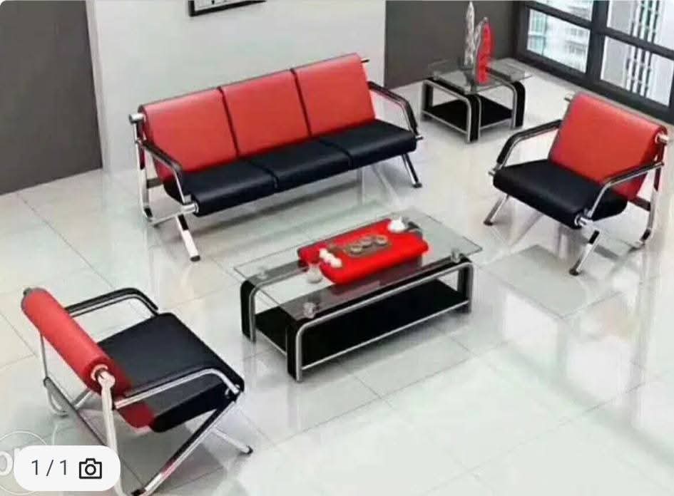انتريه استقبال مستورد فوم و معدن نيكل MS-7819