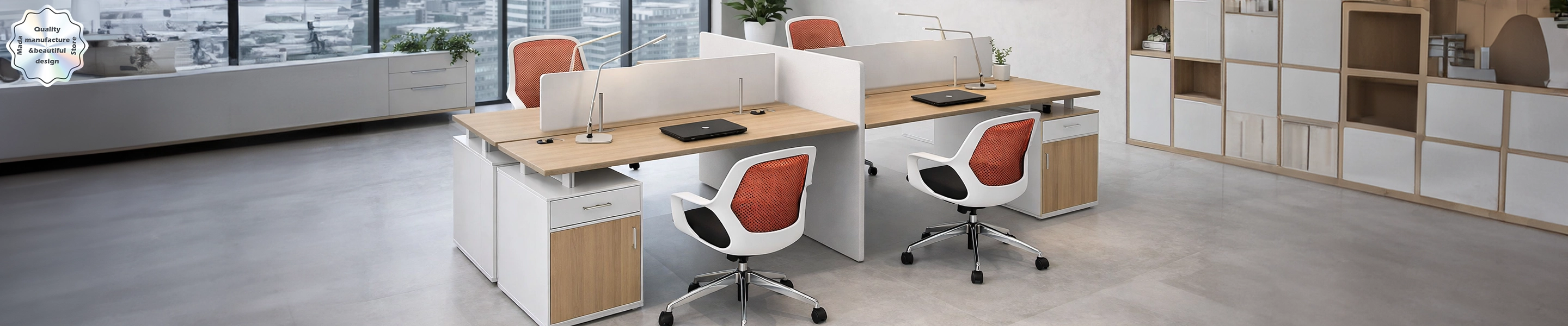 Workstation