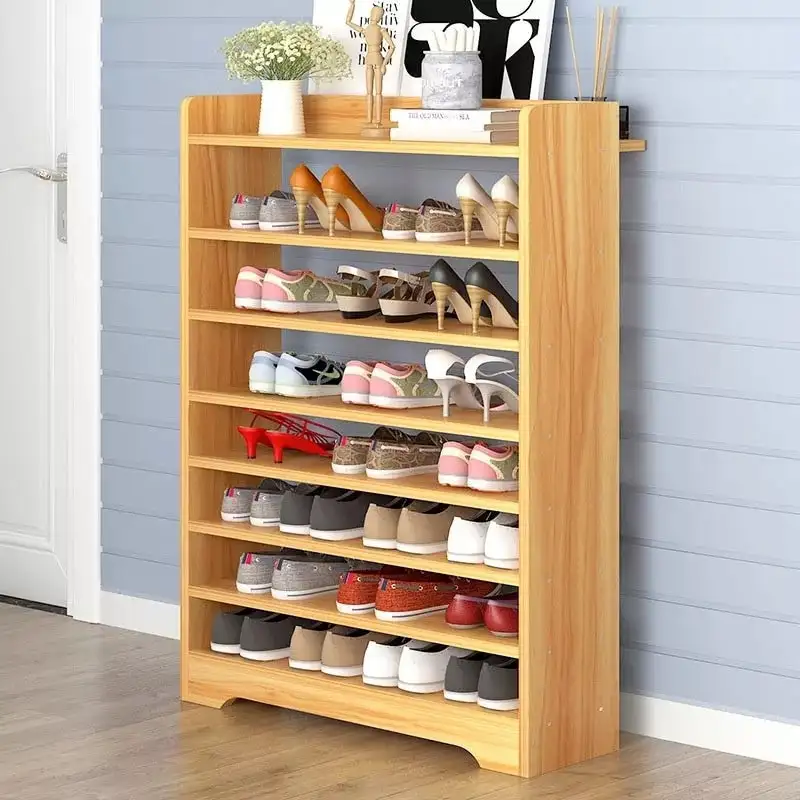 Modern cabinet high-quality MDF MS-10670