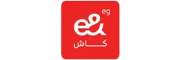 اتصالات كاش