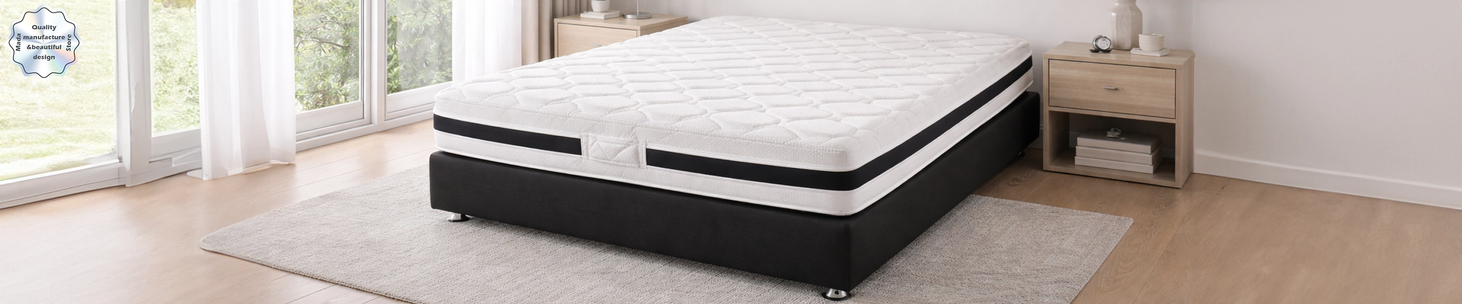 Mattresses