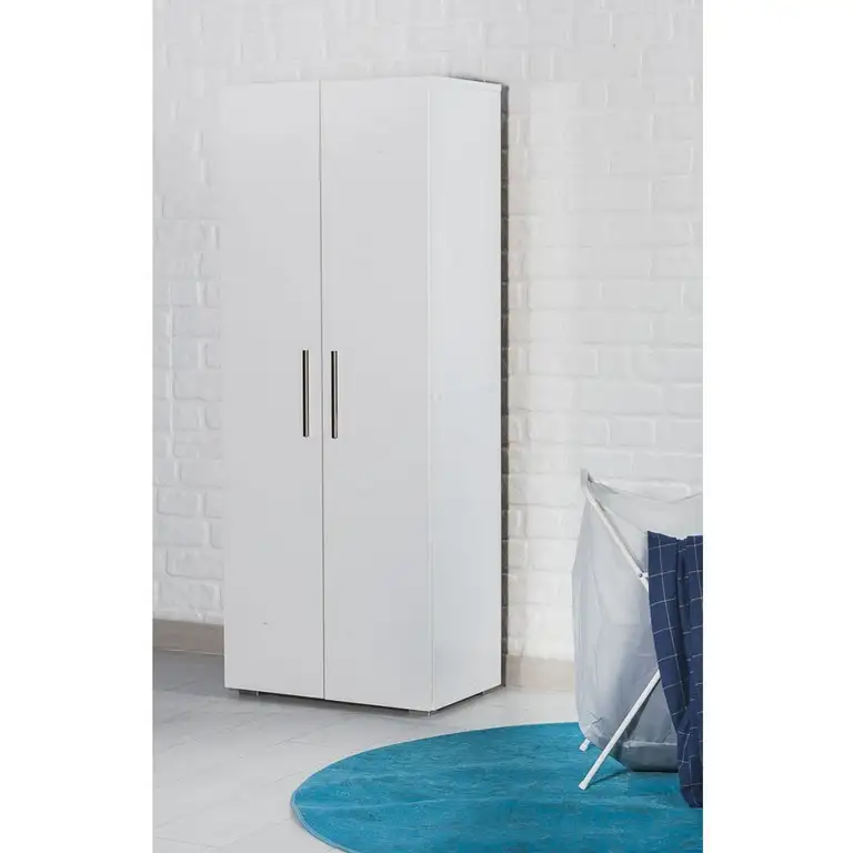 دولاب مودرن خشب MDF عالي الجودة MS-9531