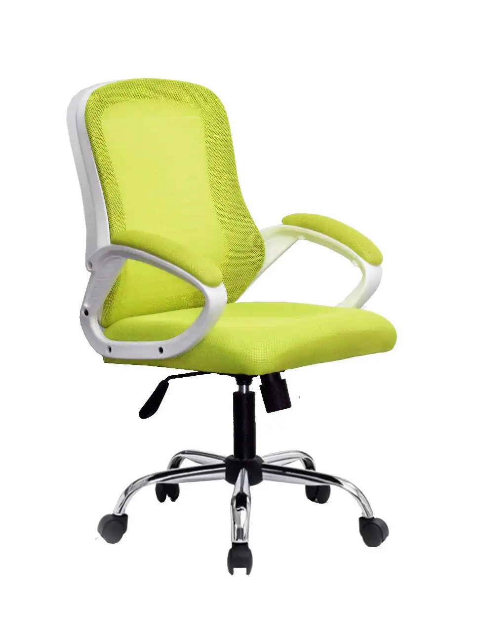 Mid-Range Medical Mesh Office Chair MS-9009