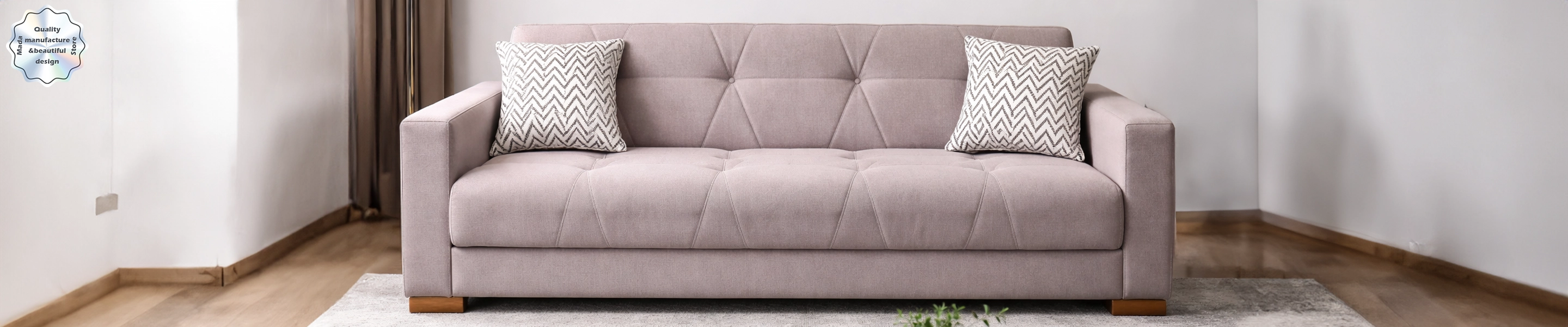 Sofa bed