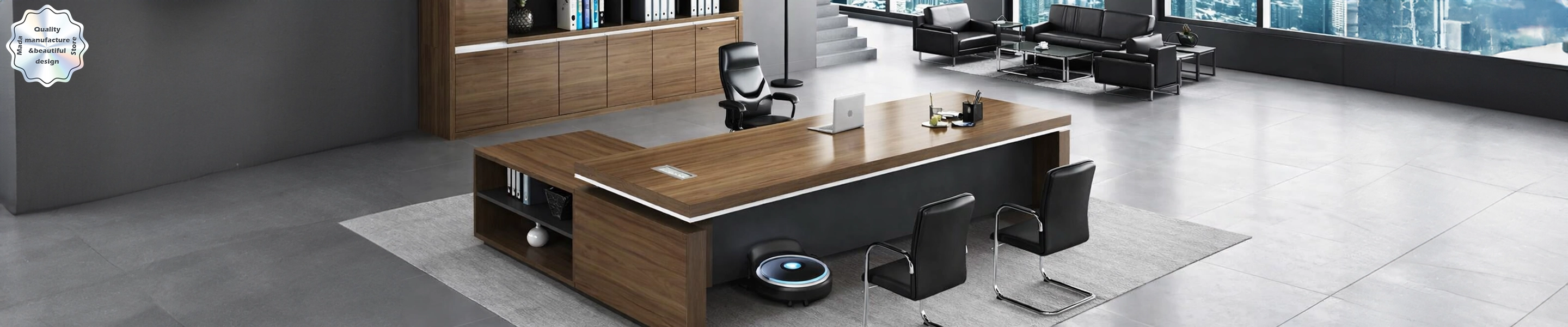 Office Furniture