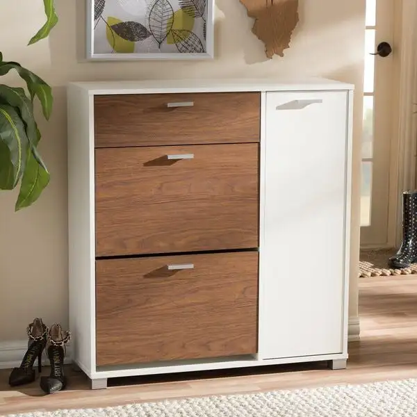 جزامه مودرن خشب MDF عالي الجودة MS-10740