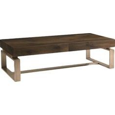كونسول جانبي خشب MDF وستيل معدن دهان MS-7360