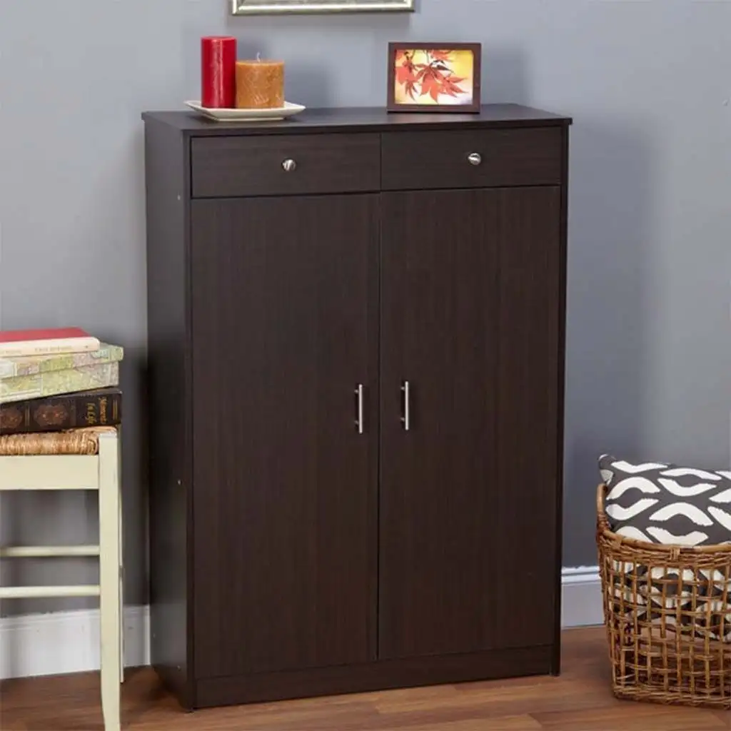 جزامه مودرن خشب MDF عالي الجودة MS-10732
