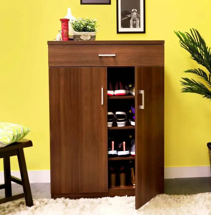 جزامة مودرن خشب MDF عالي الجودة MS-10665
